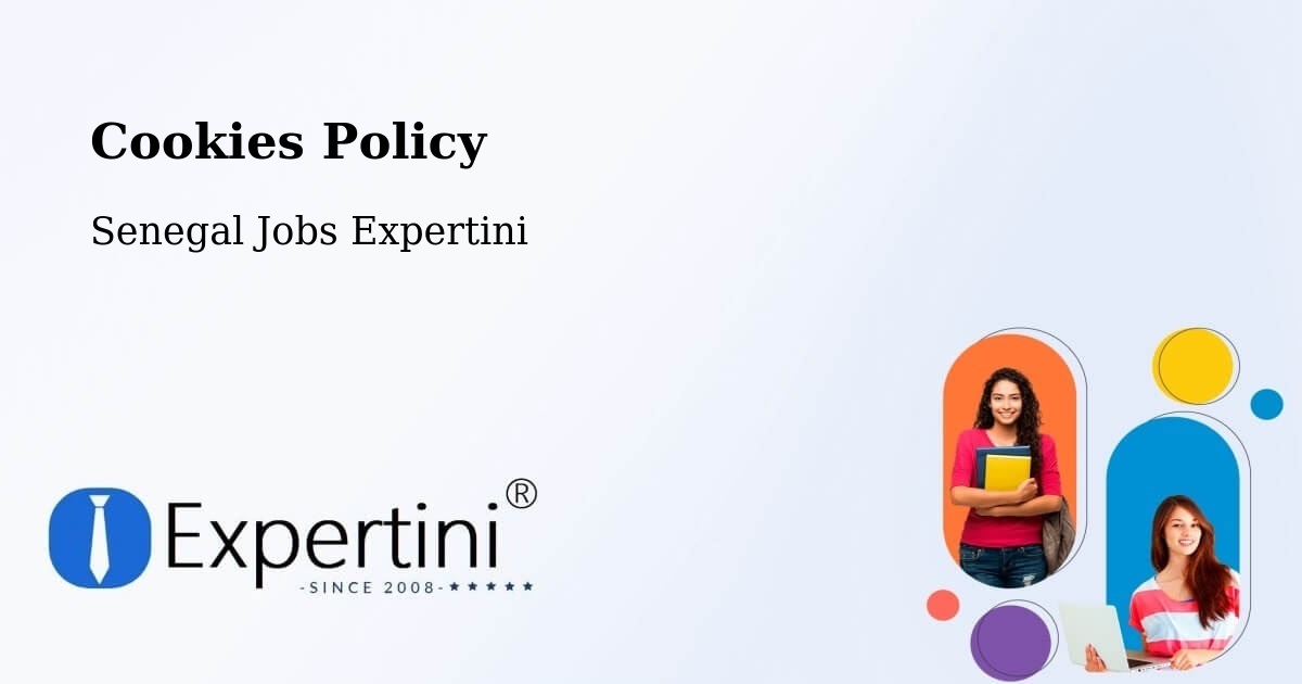 Cookie Policy – Kédougou - Senegal Jobs Expertini