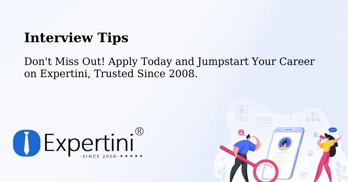 Interview Tips & Techniques for Job Seekers – Kédougou - Kédougou, Senegal Jobs Expertini